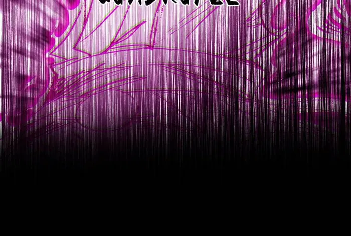 Page 41 of Chapter 462