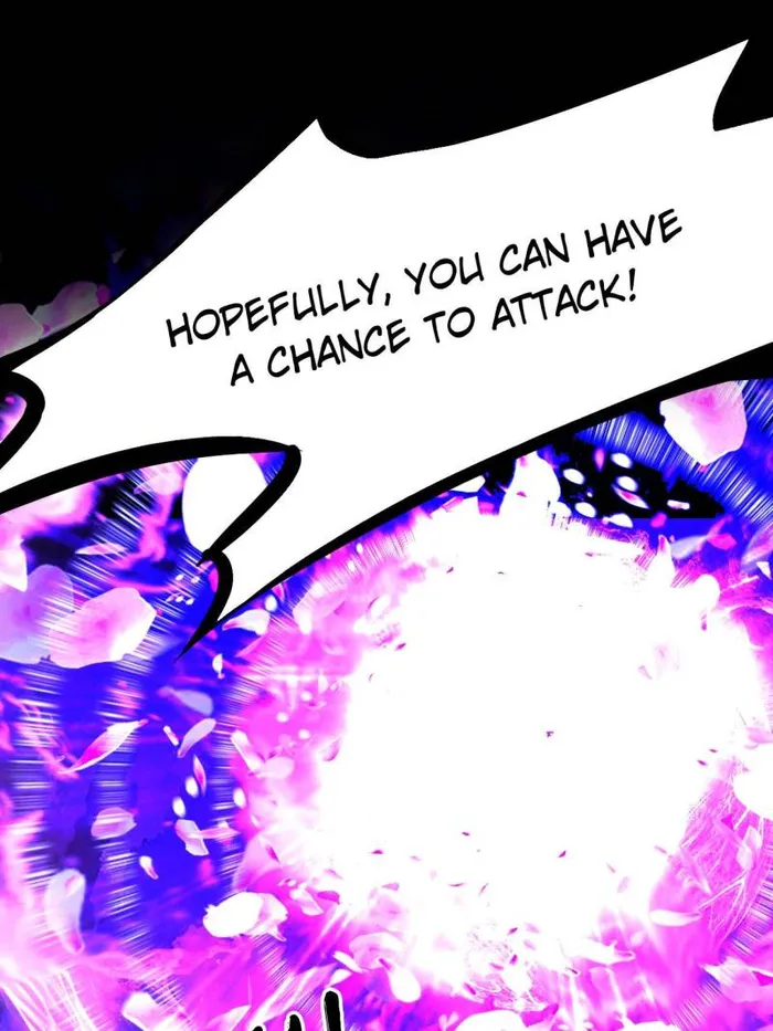Page 42 of Chapter 462