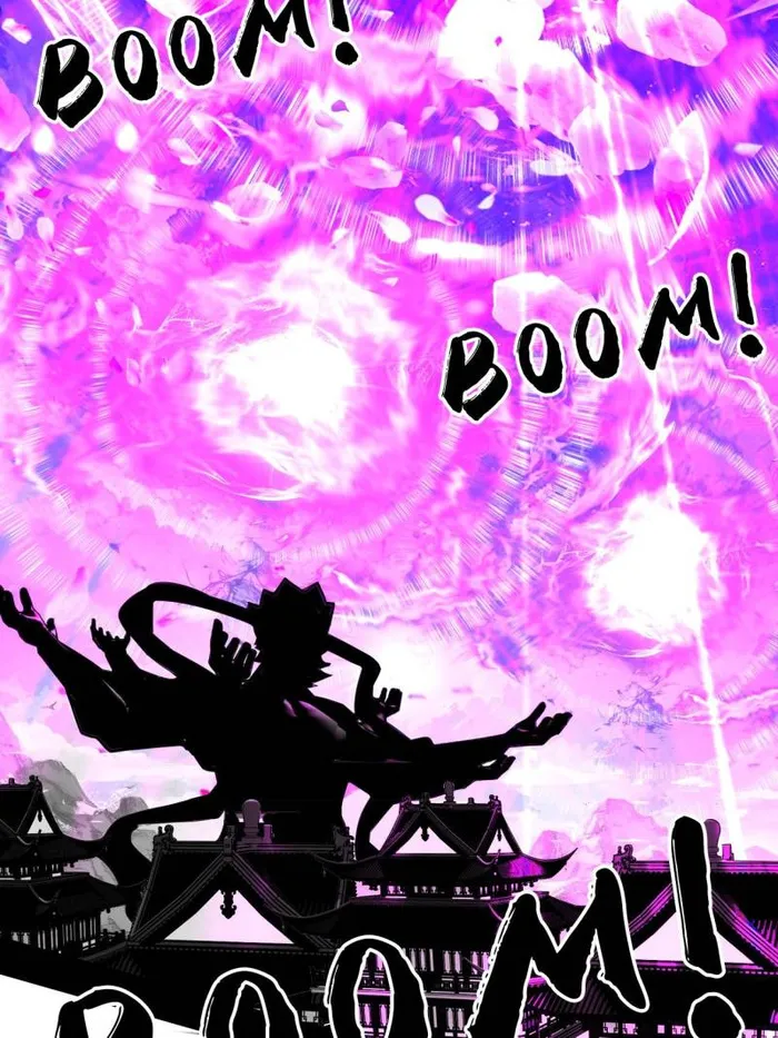 Page 43 of Chapter 462