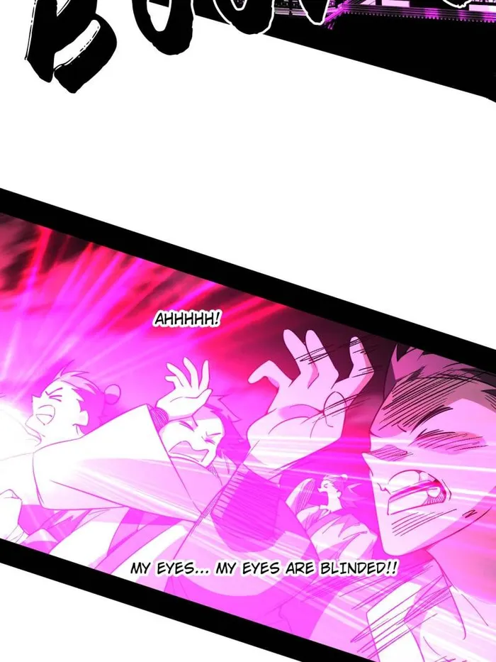 Page 44 of Chapter 462
