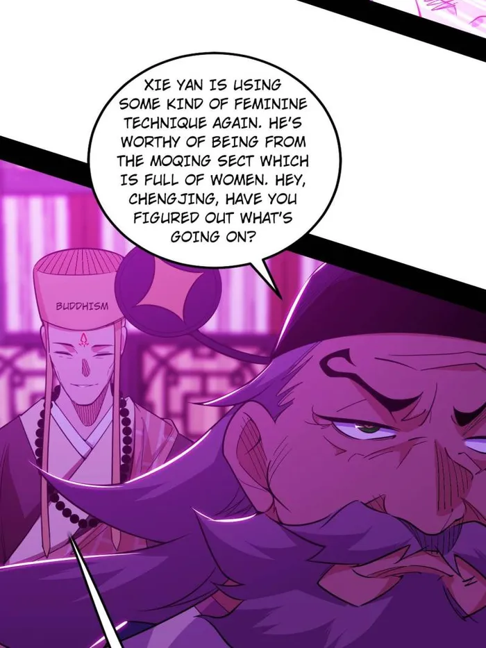 Page 45 of Chapter 462