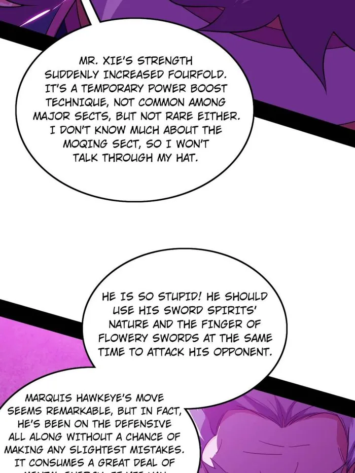 Page 46 of Chapter 462