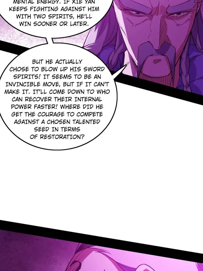 Page 47 of Chapter 462