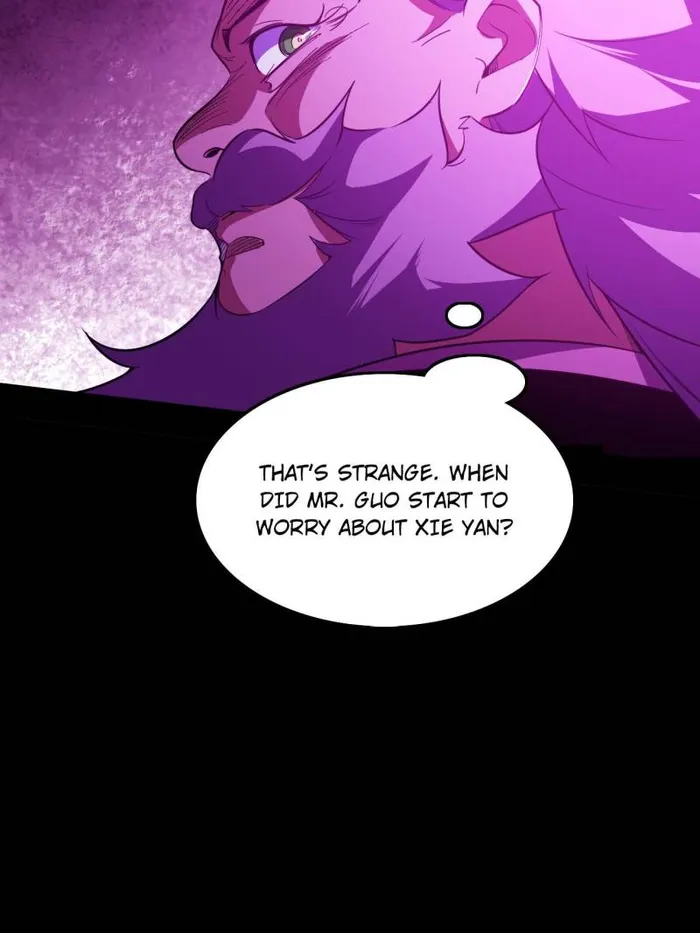 Page 48 of Chapter 462