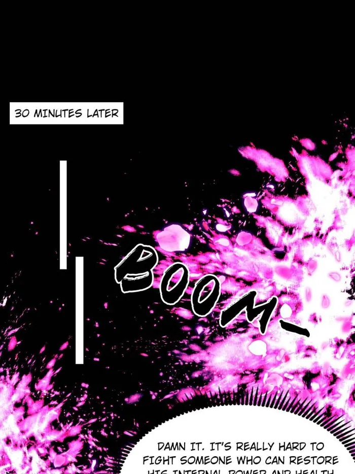 Page 50 of Chapter 462