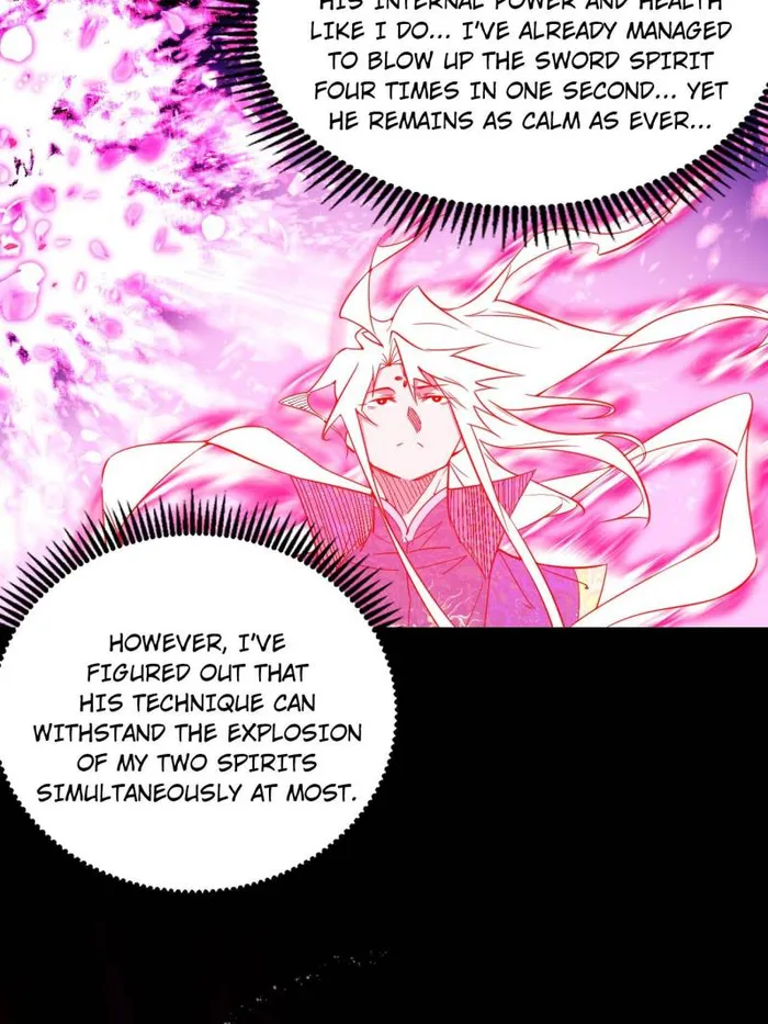 Page 51 of Chapter 462