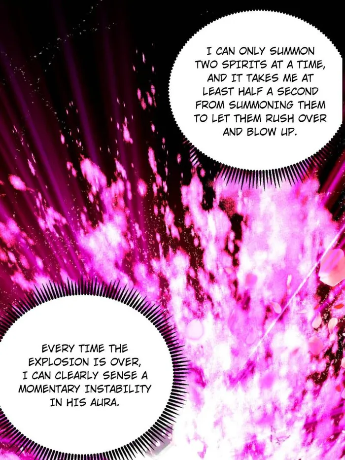 Page 52 of Chapter 462