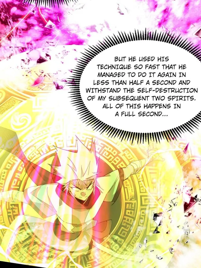 Page 53 of Chapter 462