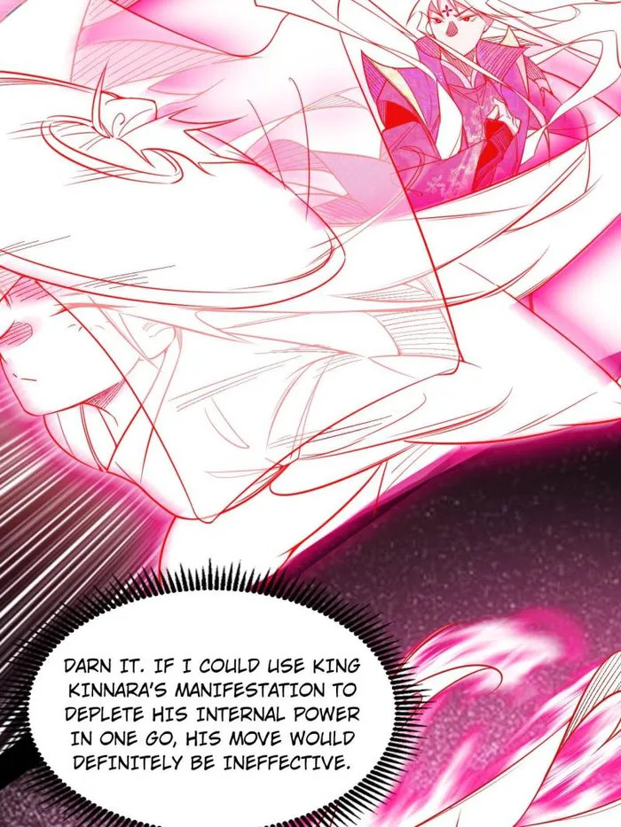 Page 55 of Chapter 462
