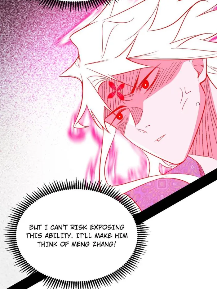 Page 56 of Chapter 462
