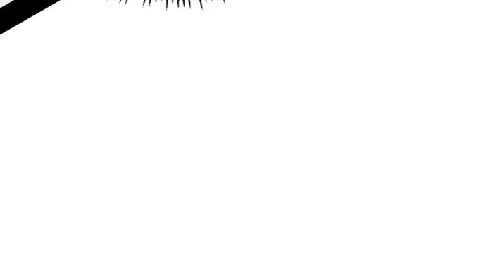 Page 57 of Chapter 462