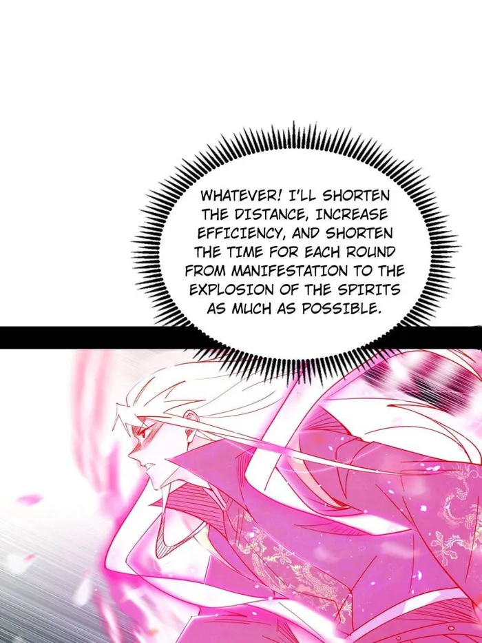 Page 58 of Chapter 462