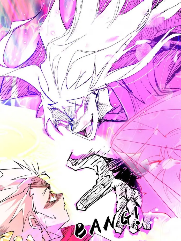 Page 60 of Chapter 462