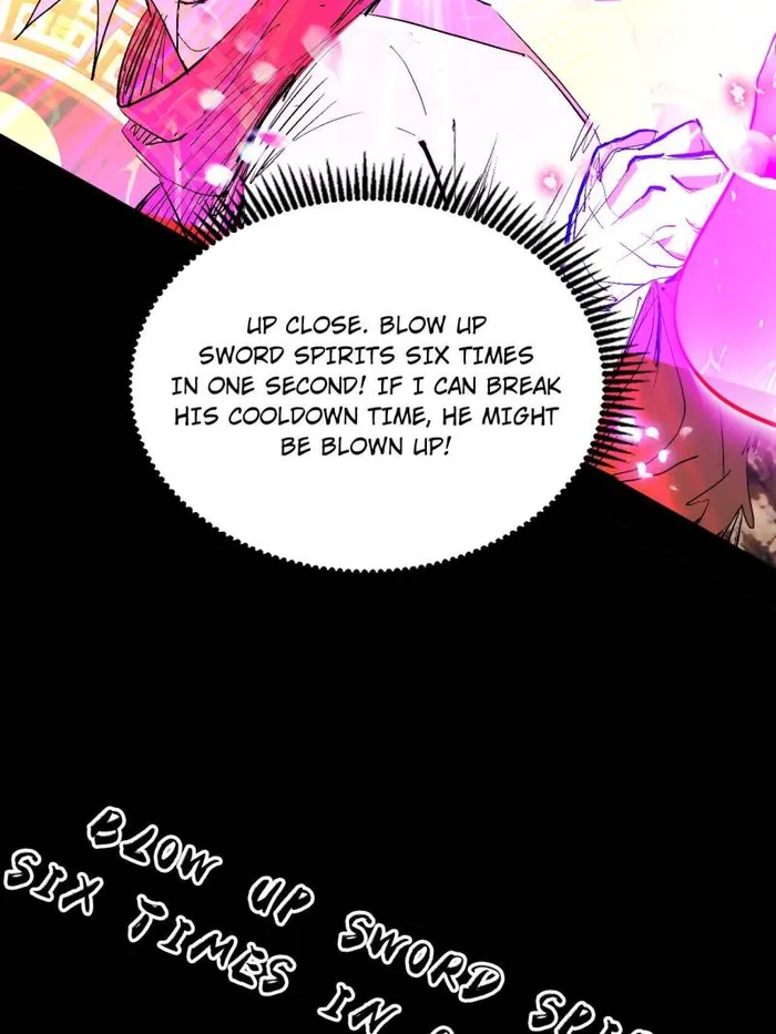 Page 61 of Chapter 462