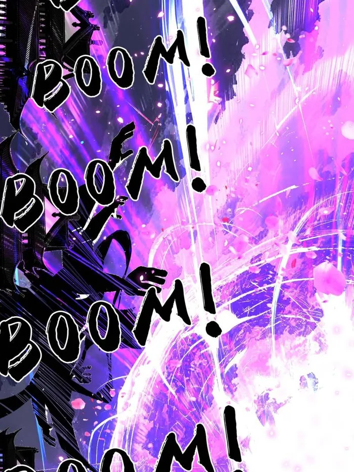 Page 63 of Chapter 462