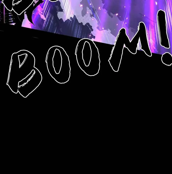Page 65 of Chapter 462