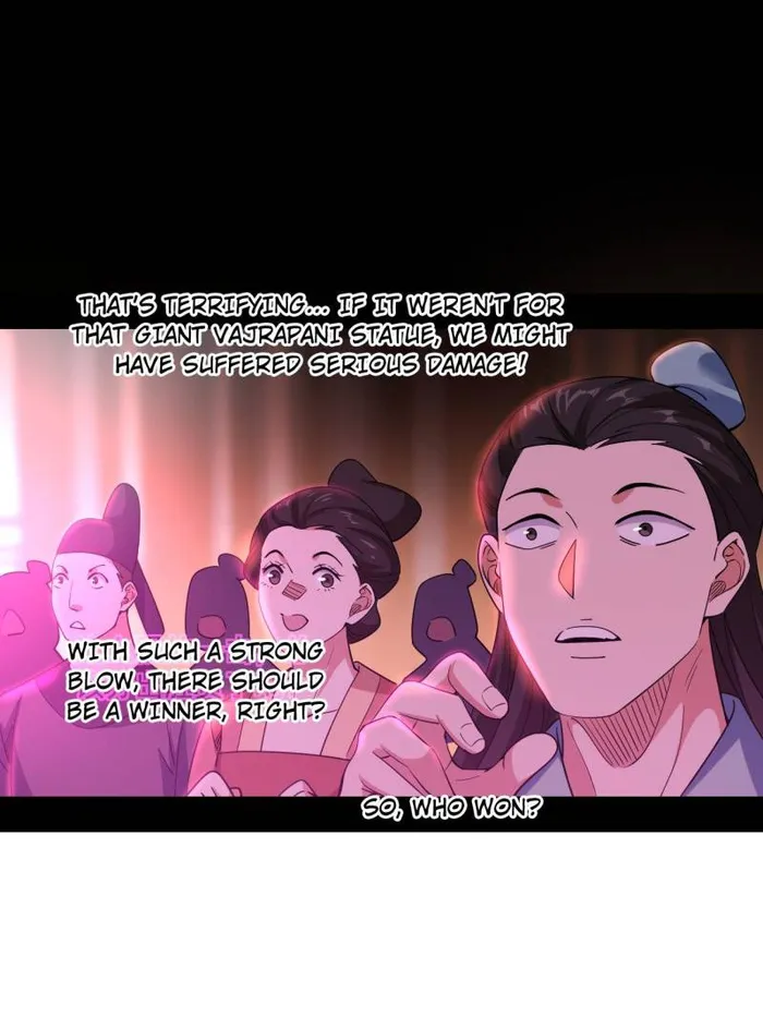 Page 66 of Chapter 462