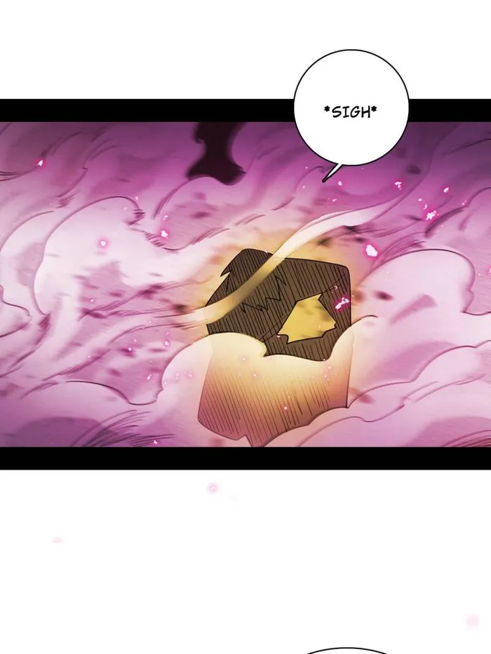 Page 67 of Chapter 462