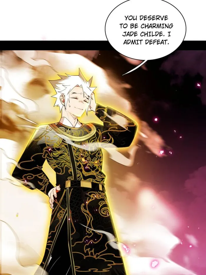 Page 68 of Chapter 462
