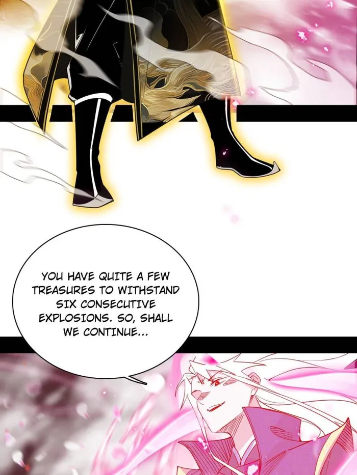 Page 69 of Chapter 462