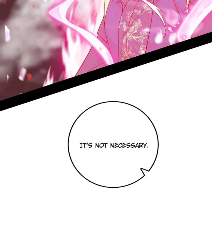Page 70 of Chapter 462
