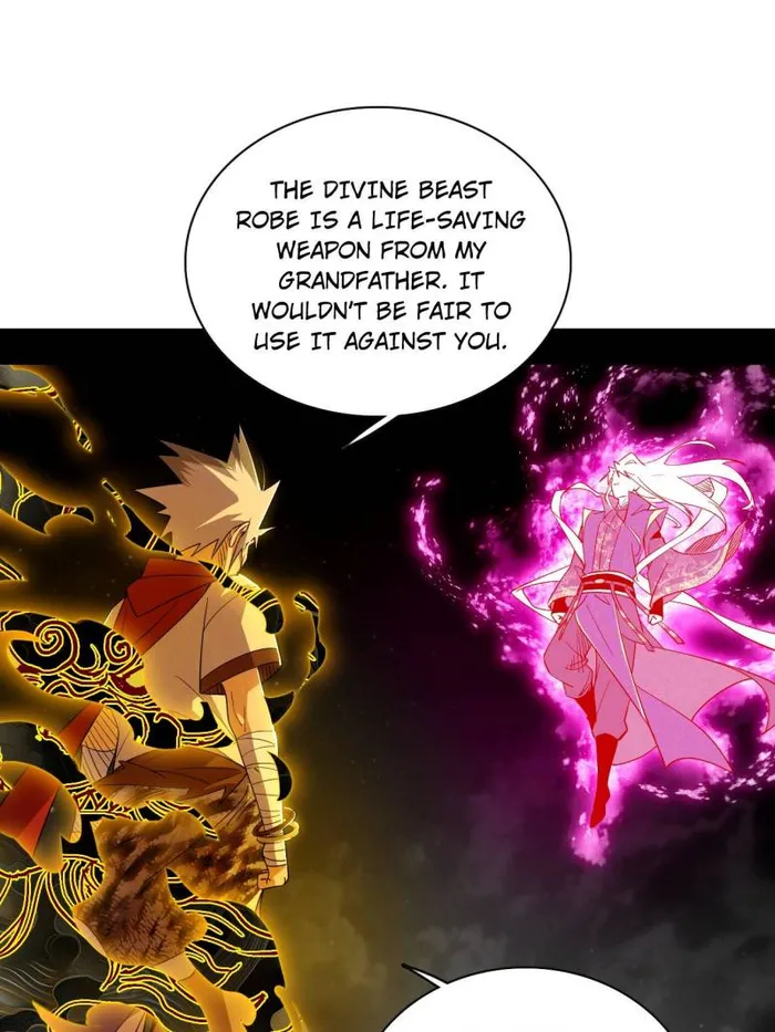 Page 71 of Chapter 462