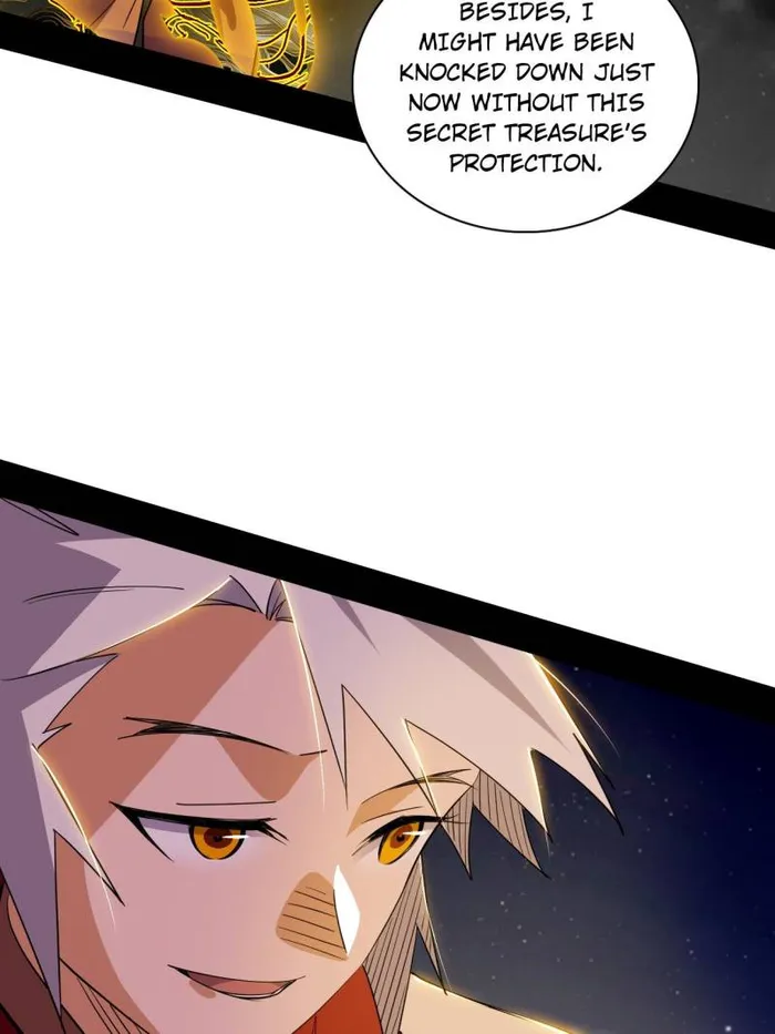 Page 72 of Chapter 462