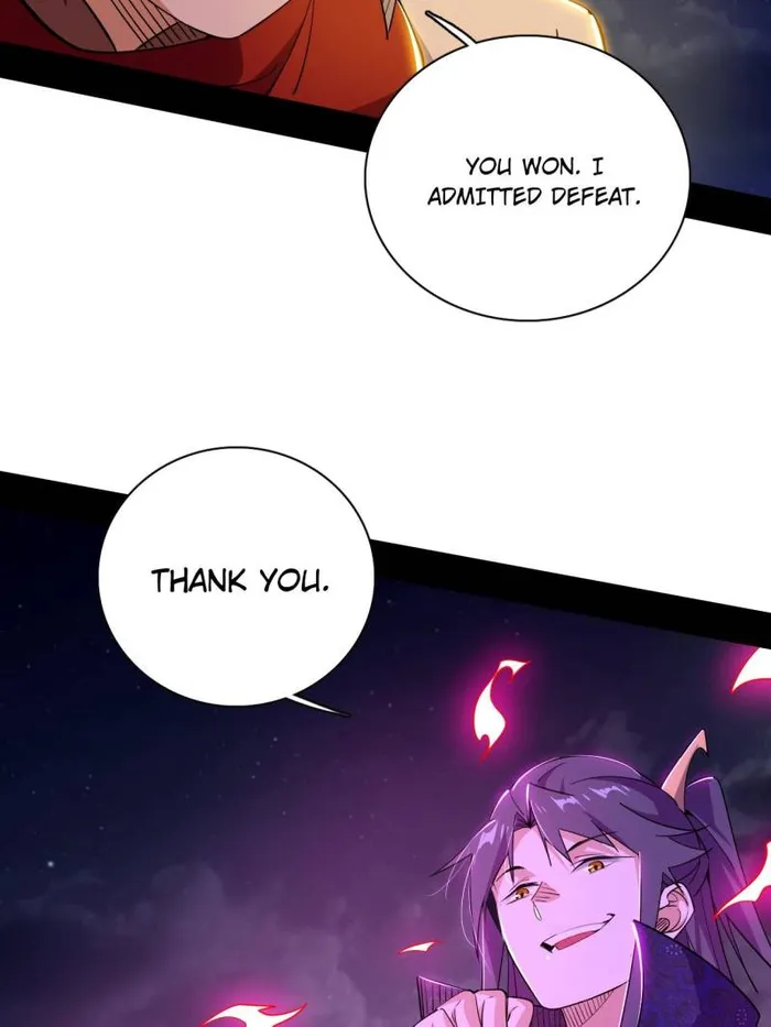 Page 73 of Chapter 462
