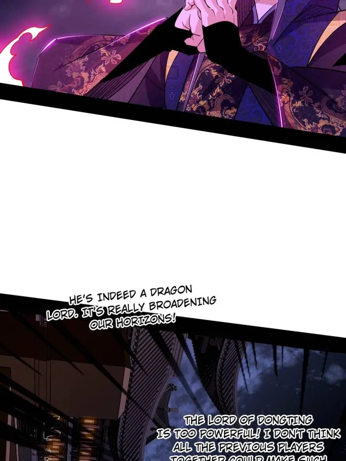 Page 74 of Chapter 462