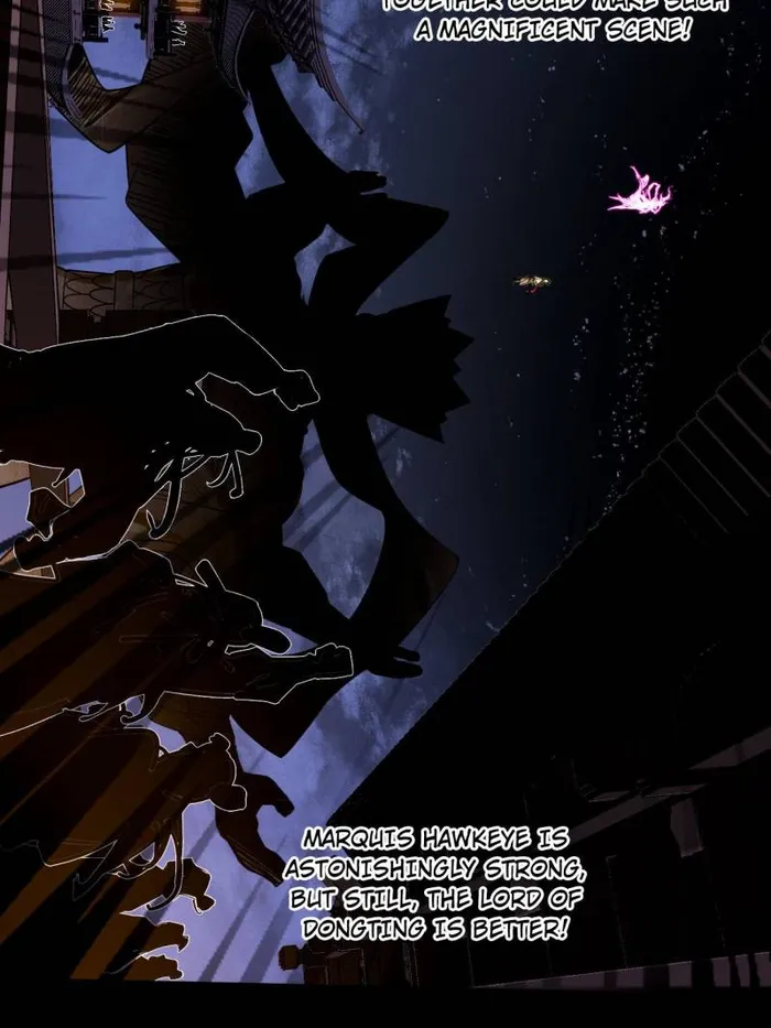 Page 75 of Chapter 462
