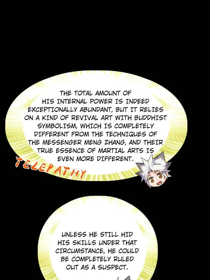 Page 77 of Chapter 462