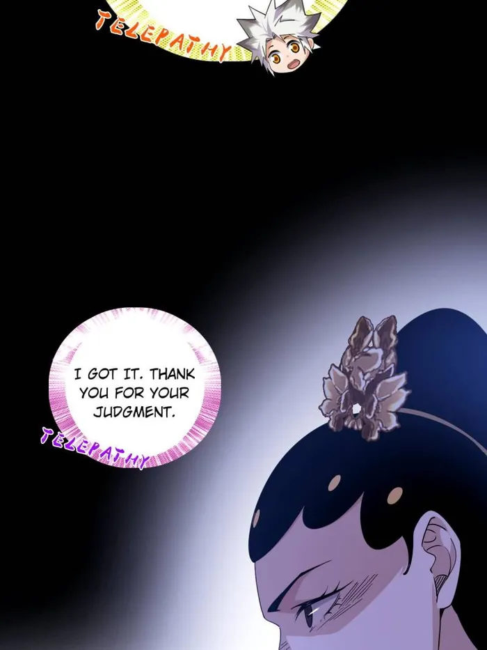 Page 78 of Chapter 462