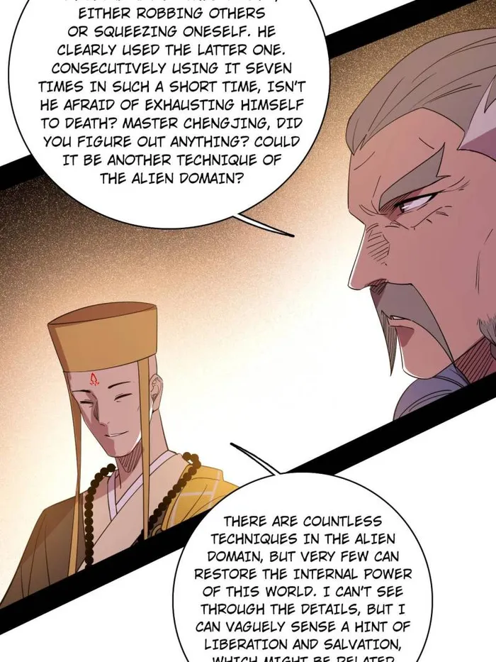 Page 80 of Chapter 462