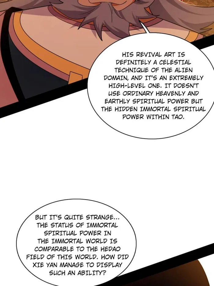 Page 82 of Chapter 462