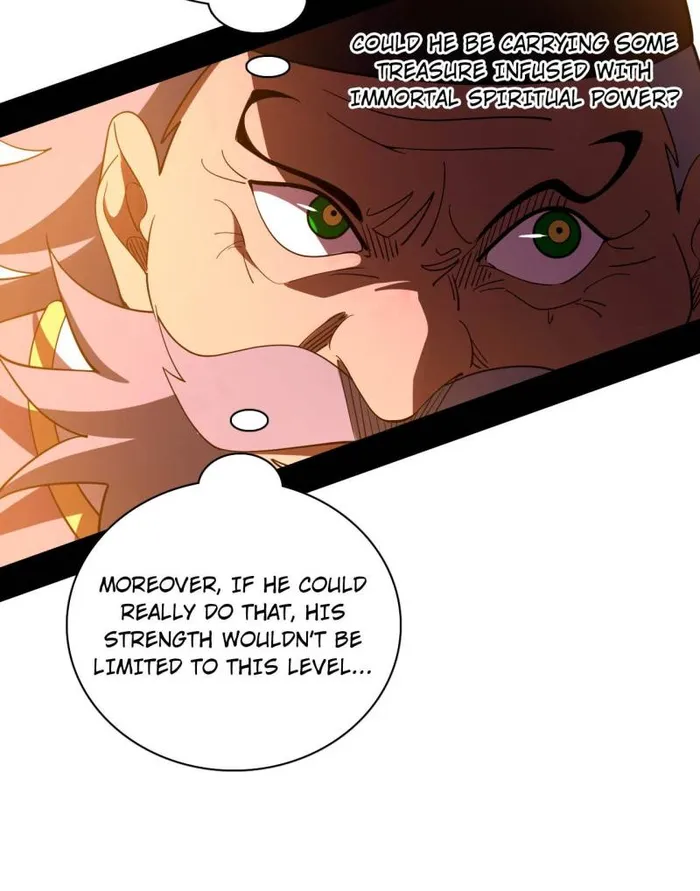 Page 83 of Chapter 462