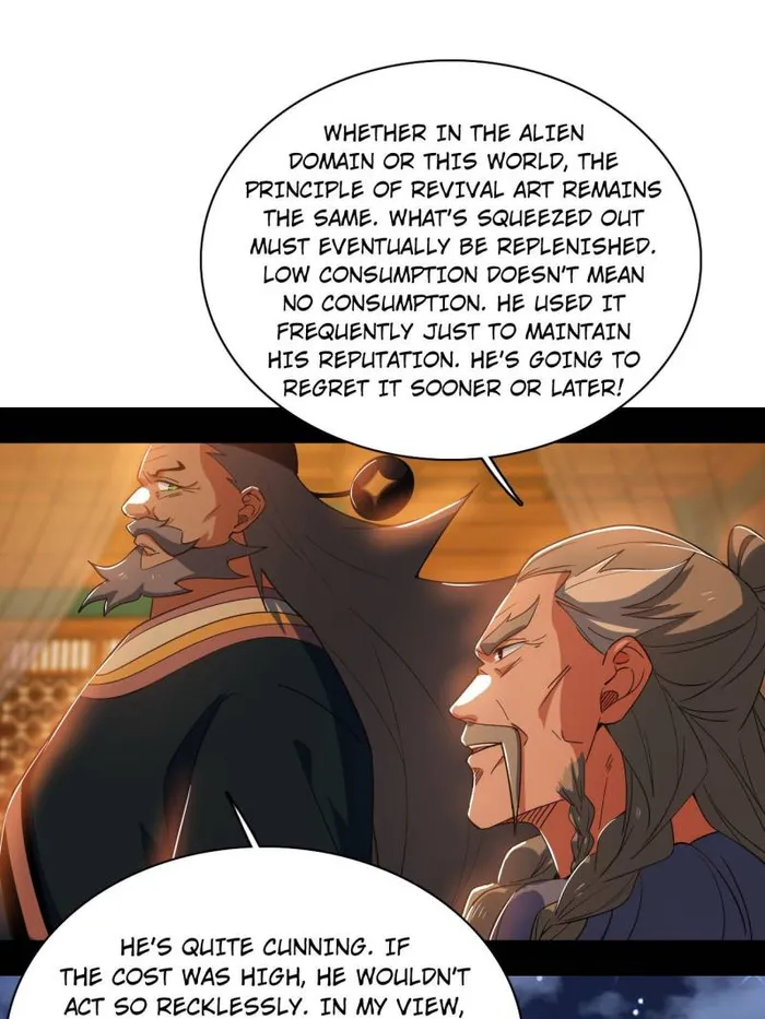 Page 84 of Chapter 462