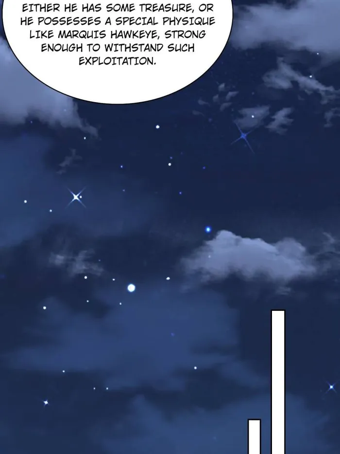 Page 85 of Chapter 462