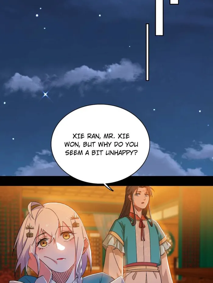 Page 86 of Chapter 462