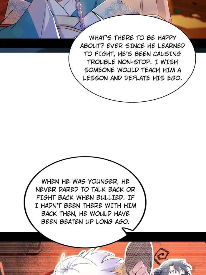 Page 87 of Chapter 462