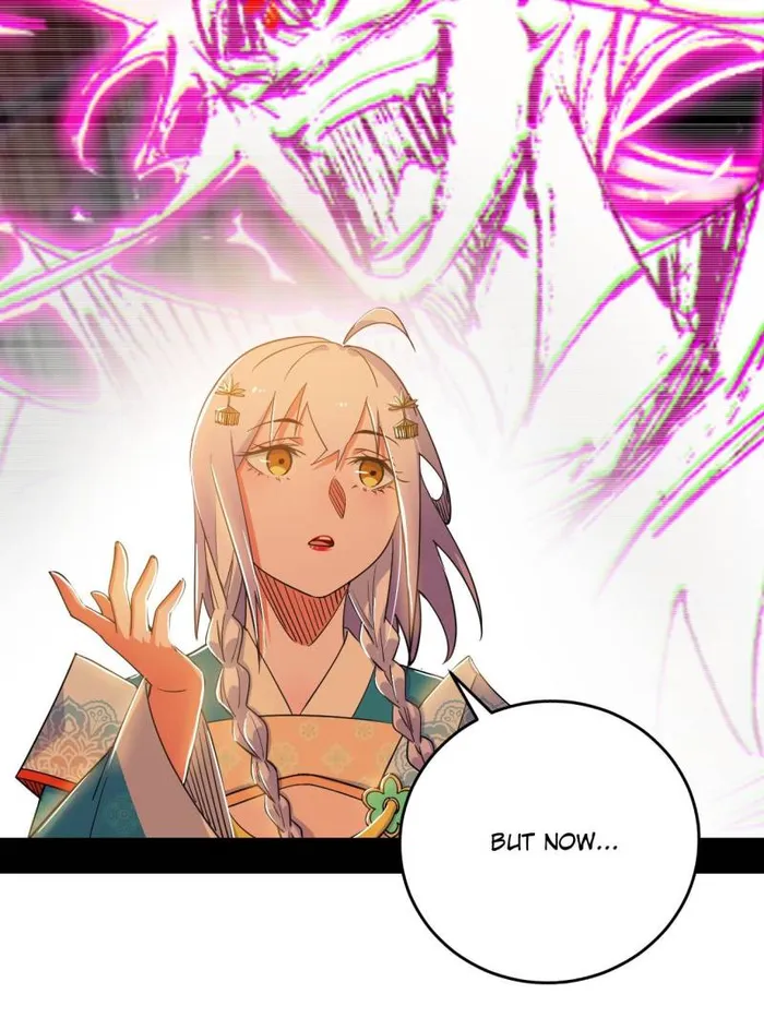 Page 89 of Chapter 462