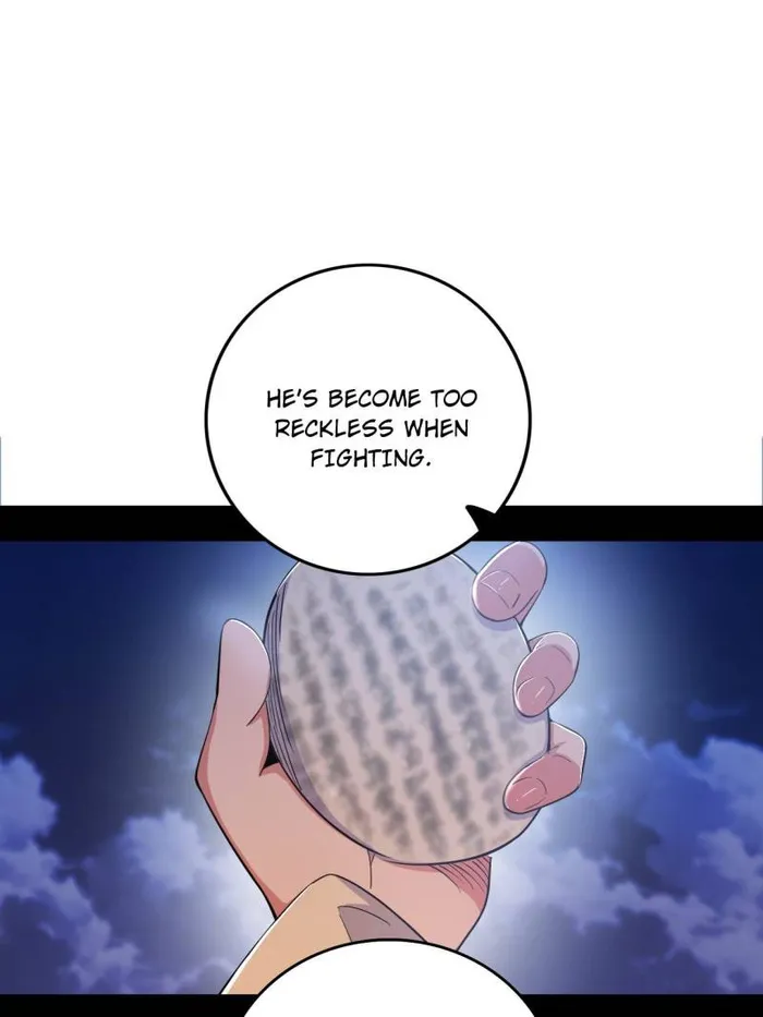 Page 90 of Chapter 462