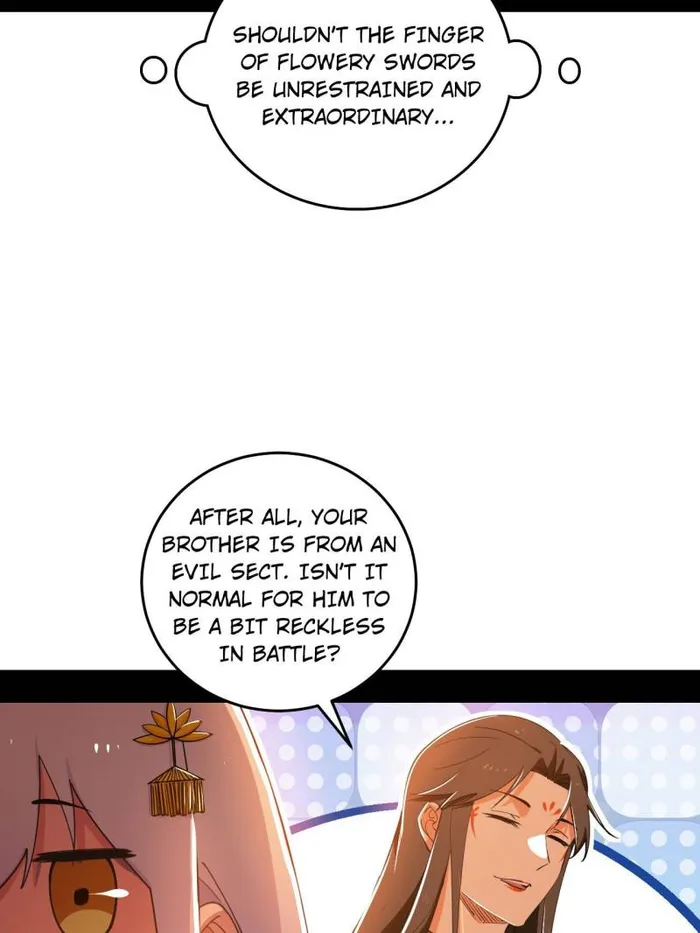 Page 91 of Chapter 462