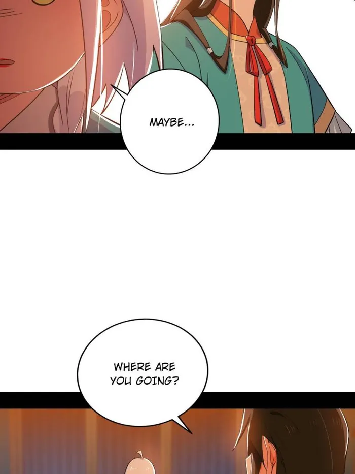 Page 92 of Chapter 462