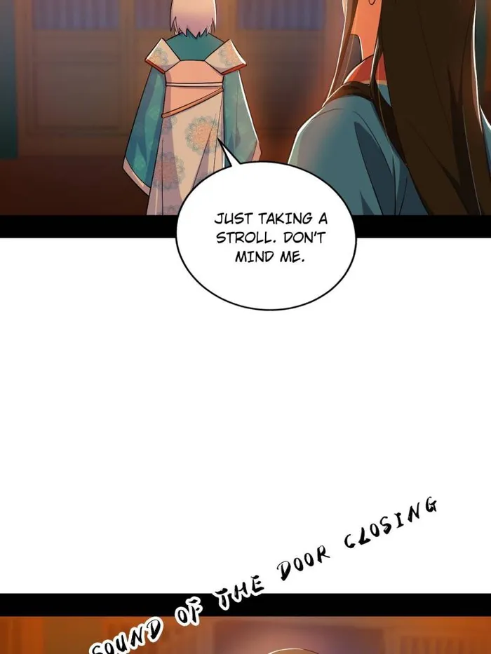 Page 93 of Chapter 462