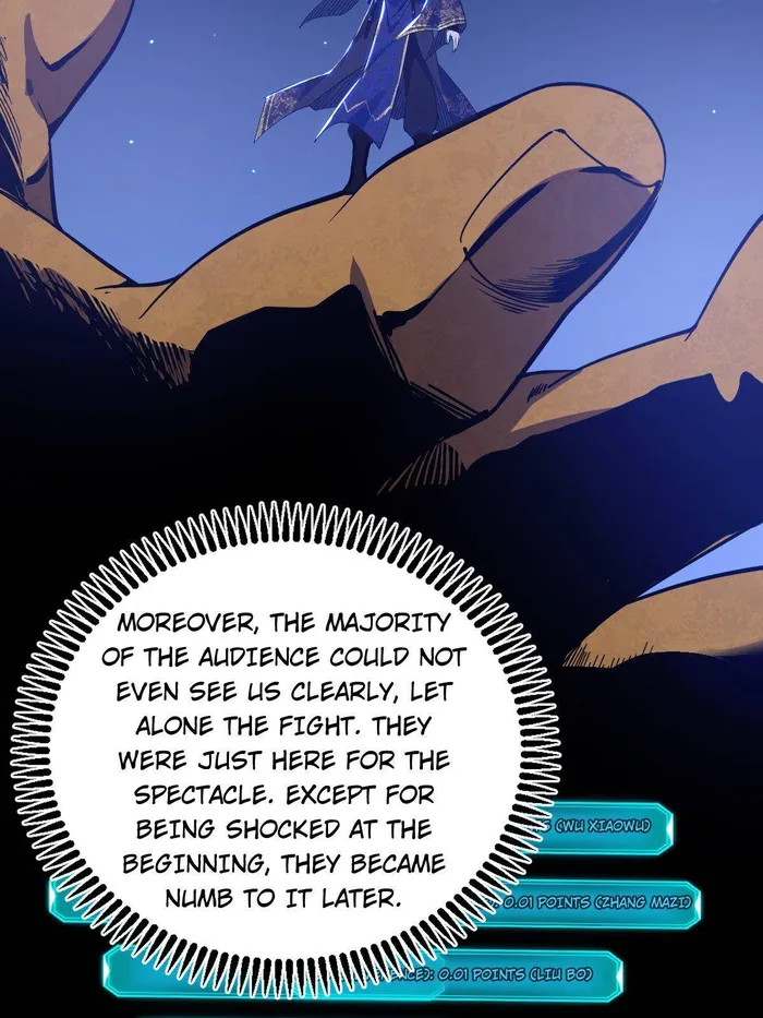 Page 2 of Chapter 463