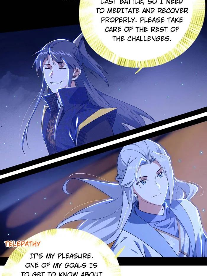 Page 4 of Chapter 463