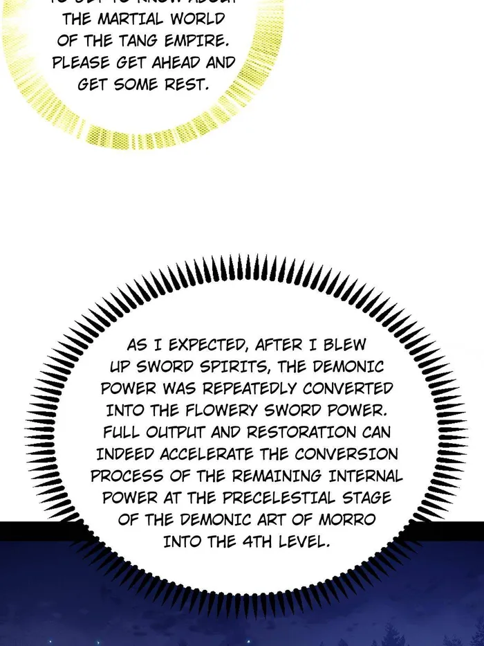 Page 5 of Chapter 463