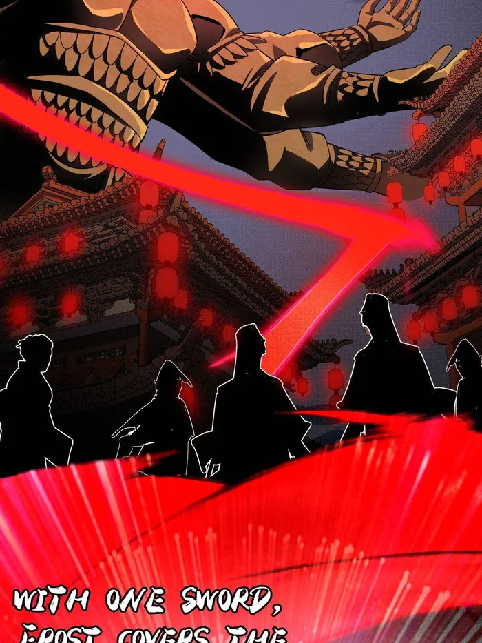 Page 9 of Chapter 463