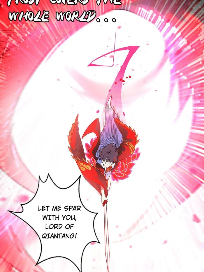 Page 10 of Chapter 463