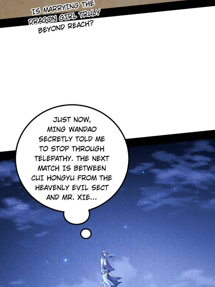 Page 101 of Chapter 463